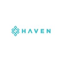 Haven Cannabis Dispensary Downtown Long Beach