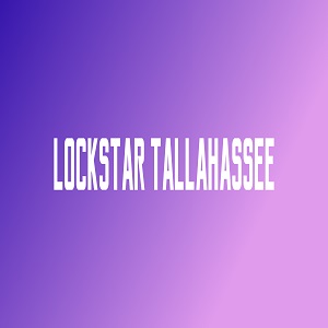 Lockstar Tallahassee