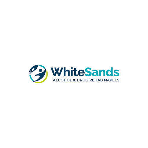 WhiteSands Alcohol & Drug Rehab Naples