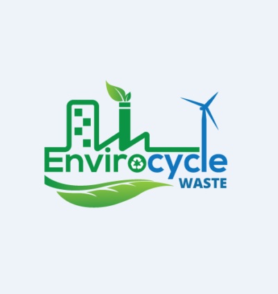 Envirocycle Skip Hire