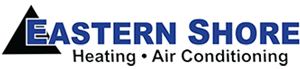 Eastern Shore Heating & Air Conditioning, Inc.