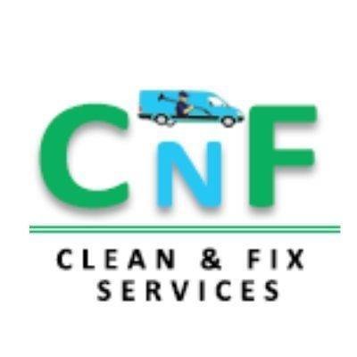 CNF SERVICES