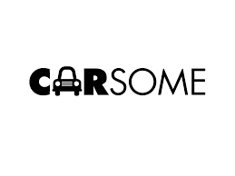 Carsome Malaysia