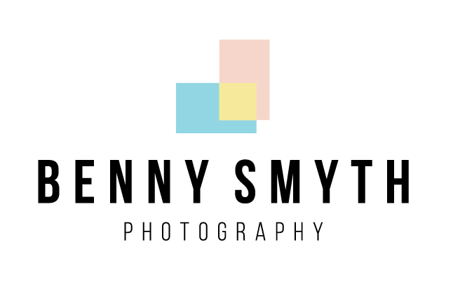 Benny Smyth Photography