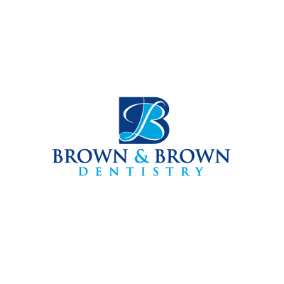 Brown and Brown Dentistry