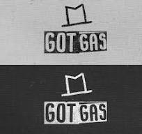Got Gas