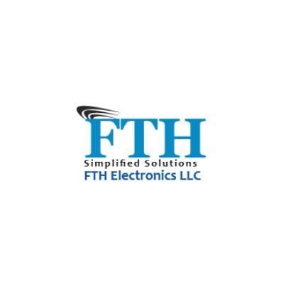 FTH Electronics L.L.C