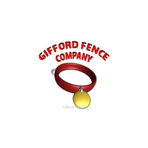 Gifford Fence Company, LLC