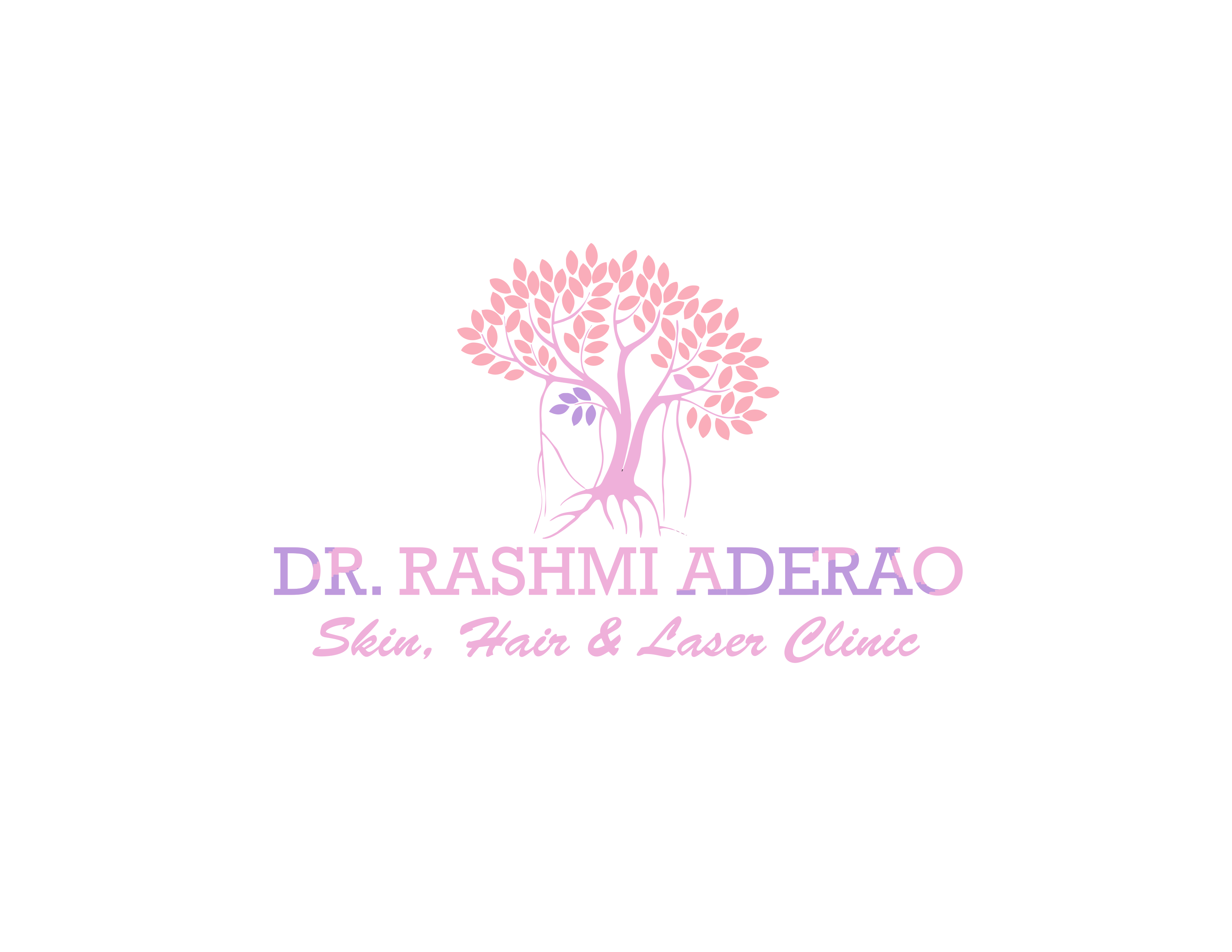 Dr. Rashmi Aderao skin and hair clinic