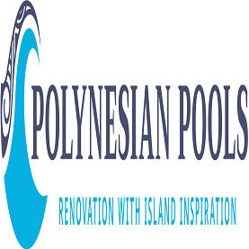 Polynesian Pools