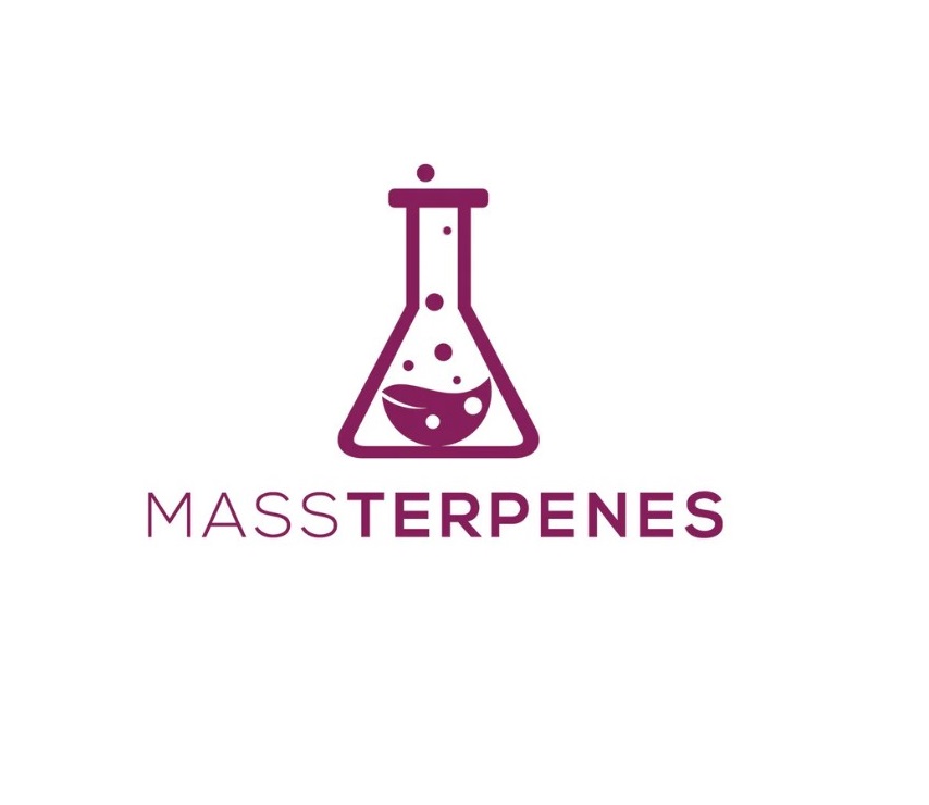 Mass Terpenes