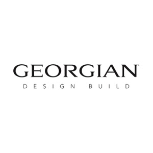 Georgian Design Build | Custom Homes Toronto