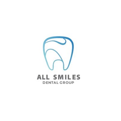 All Smiles Dental Group