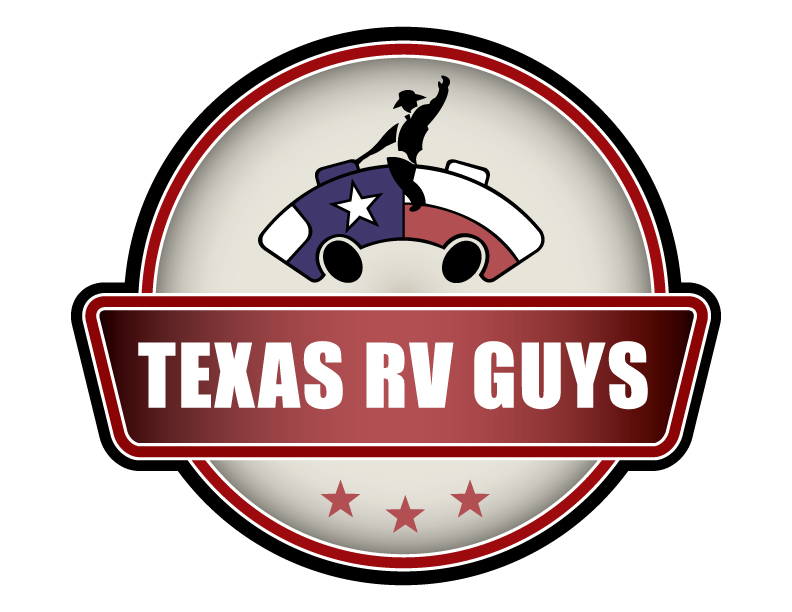 Texas RV Guys | RV Dealer | RV Repair