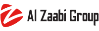 Al Zaabi Autocare