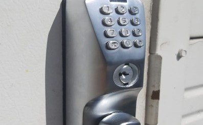 Valley Stream Lock & Safe