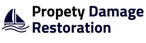 Queens Property Damage Restoration