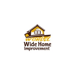 Worldwide Home Improvement