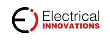 Electrical Innovations (Derby) Ltd