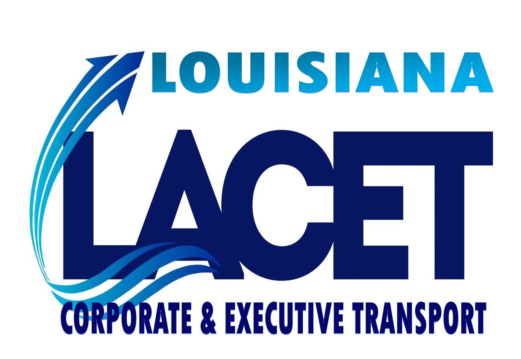 LA Corporate & Executive Transport, LLC