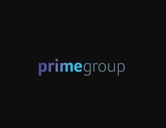 Prime Group