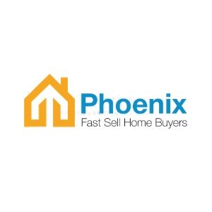 Phoenix Fast Sell Home Buyers