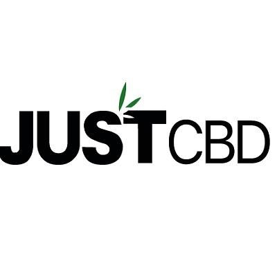 JUST CBD