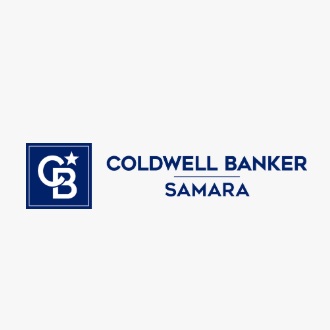 Coldwell Banker Samara