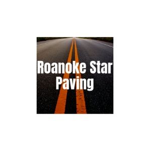 Roanoke Star Paving