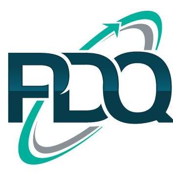 PDQ Funding