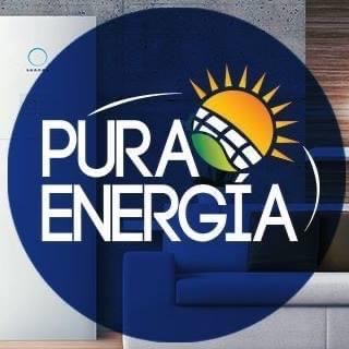 Consultoría Solar Villanueva - Placas Solares en Puerto Rico