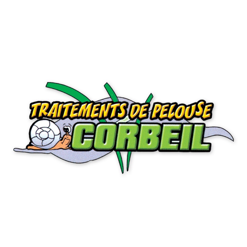 Traitements de Pelouse Corbeil