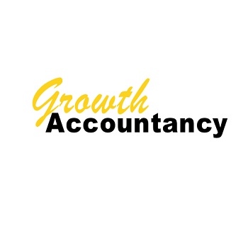 Growth Accountancy