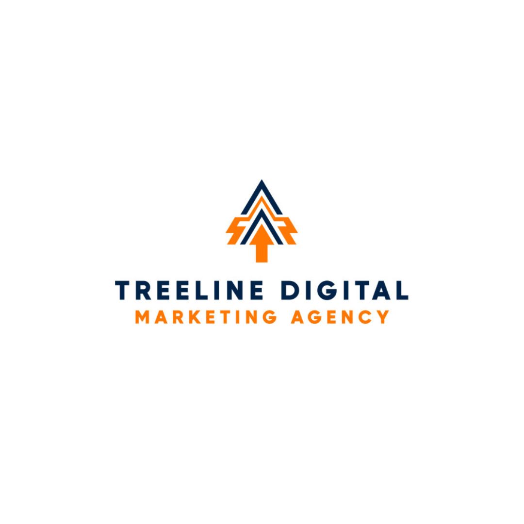 Treeline Digital Marketing Agency