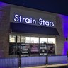 Strain Stars Cannabis Dispensary & Delivery