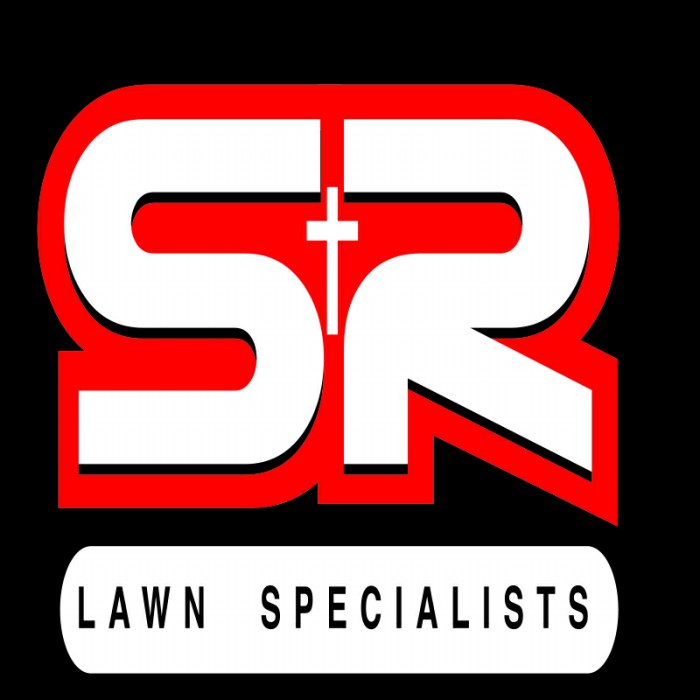 SR Lawn Specialists LLC
