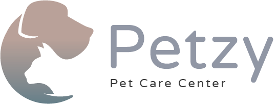 Petzy Vet Care