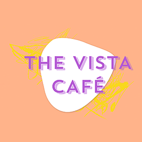 The Vista Cafe
