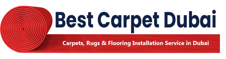 Best Carpet Dubai