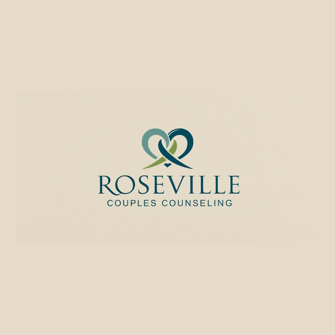 Roseville Couples Counseling