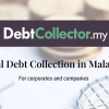 debtcollector.my