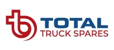 Total Truck Spares