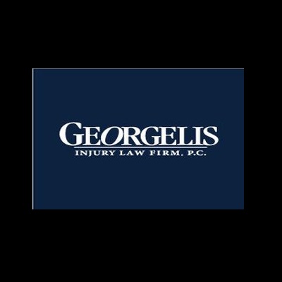 Georgelis Injury Law Firm, P.C.