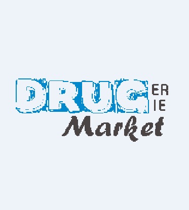 DrugerieMarket