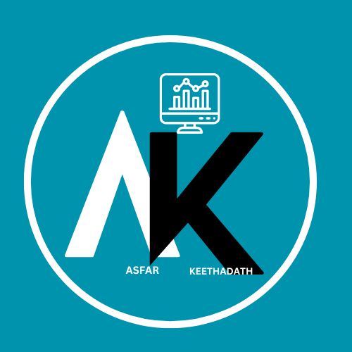 Asfar Keethadath