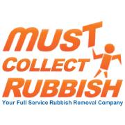 Must Collect Rubbish Removal Melbourne