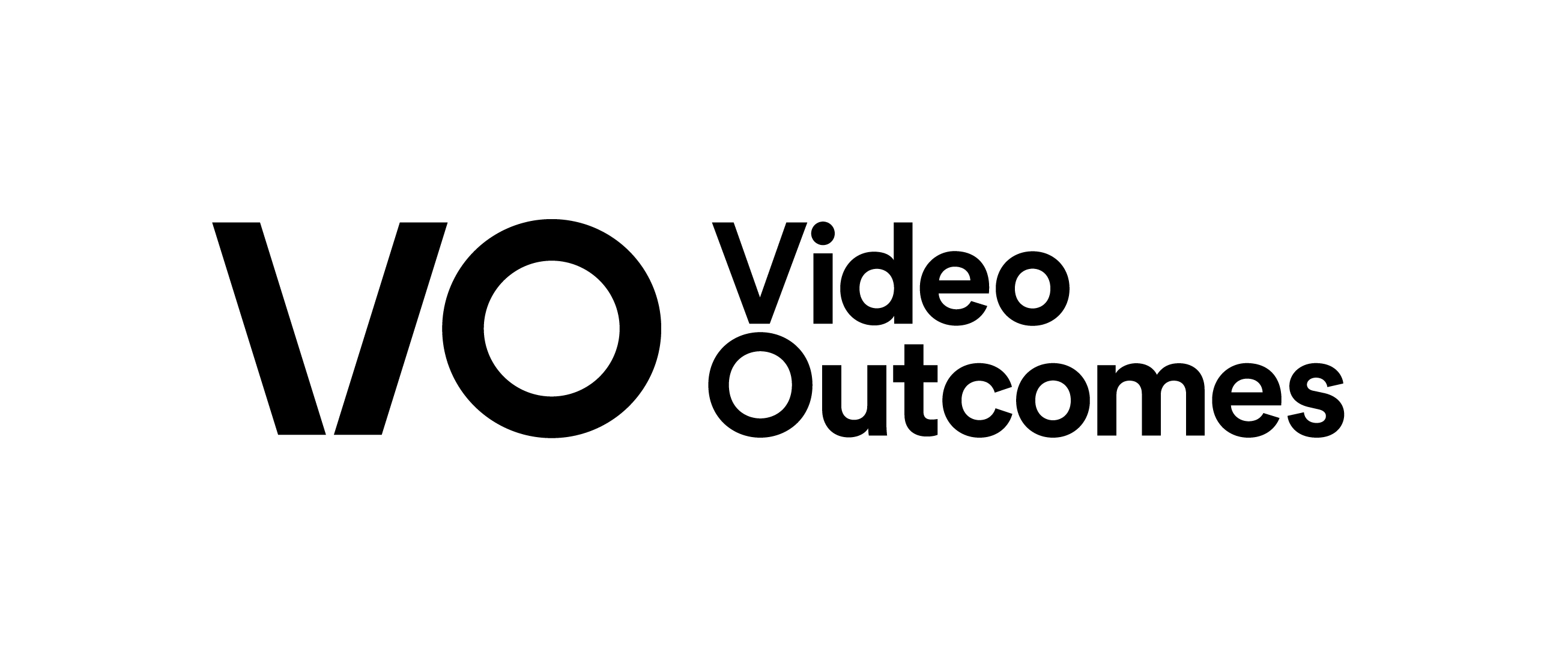 Video Outcomes