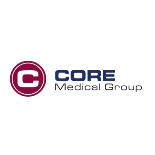 Core Medical Group