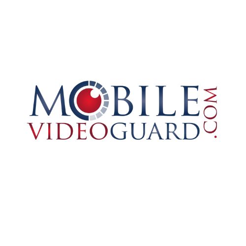 Mobile Video Guard