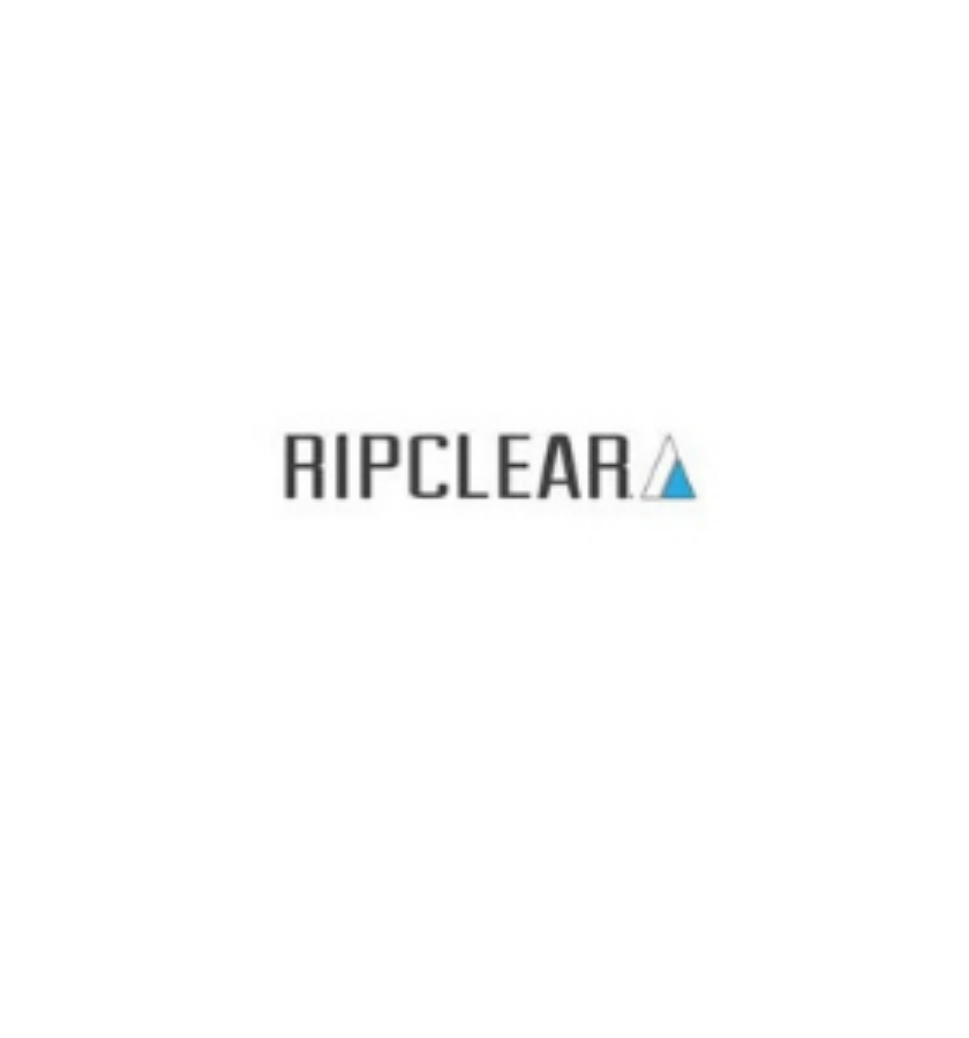 Ripclear